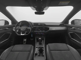 Audi Q3 – thumbnail 21