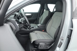 Volvo XC40 – thumbnail 4