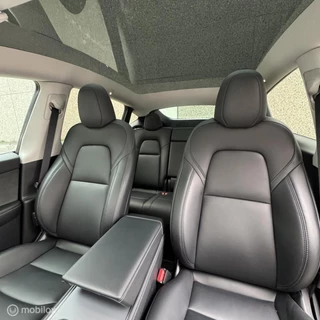 Tesla Model Y – thumbnail 10