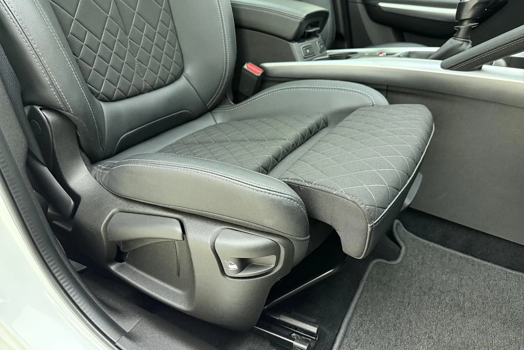 Renault Kadjar – foto 15