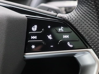 Audi Q4 e-tron – thumbnail 25