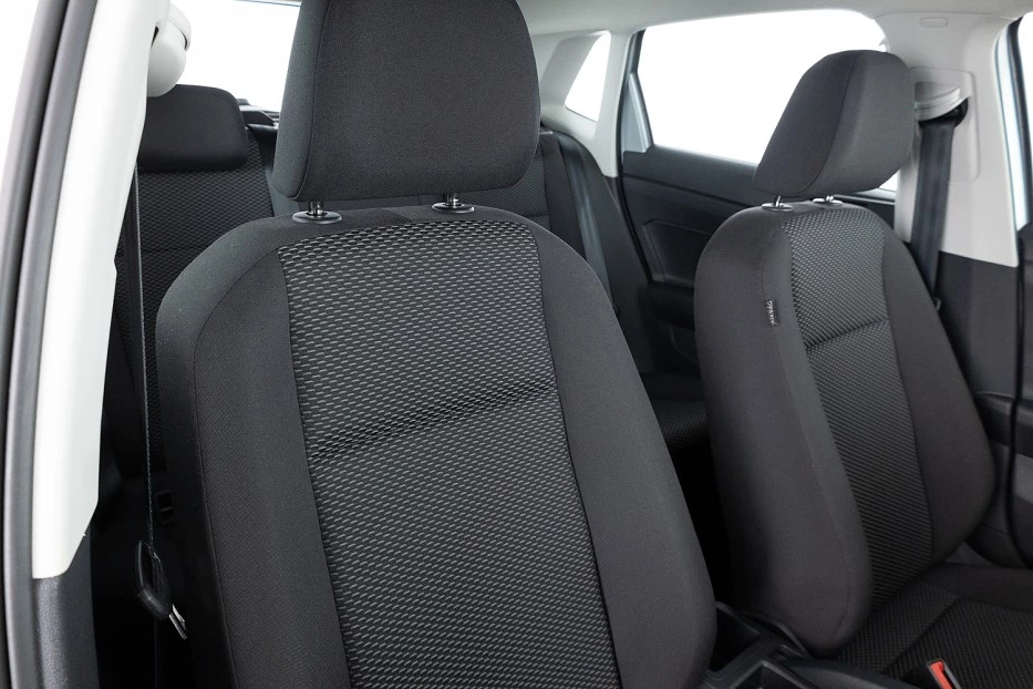 Volkswagen Polo – foto 15