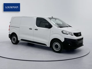 Peugeot Expert – thumbnail 12