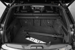 BMW X5 – thumbnail 13