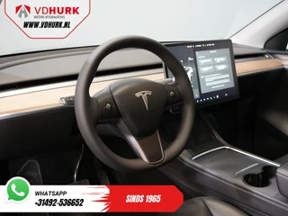 Tesla Model Y – thumbnail 15