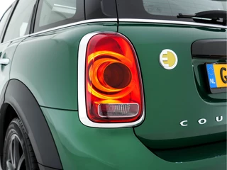 MINI Countryman – thumbnail 31
