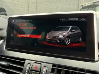 BMW 2 Serie – thumbnail 37