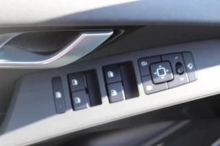 Kia Niro – thumbnail 11