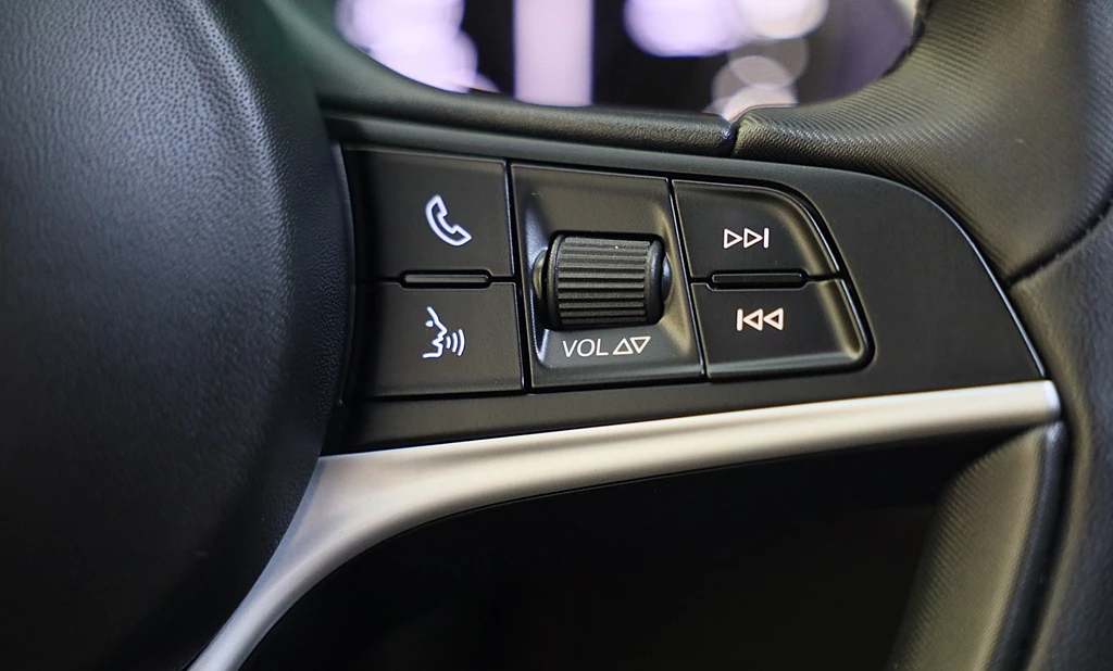 Alfa Romeo Stelvio – foto 34