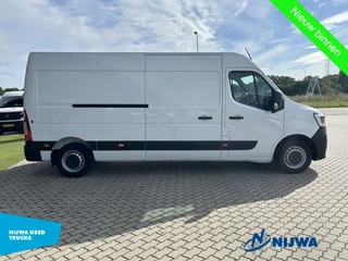 Renault Master – thumbnail 6