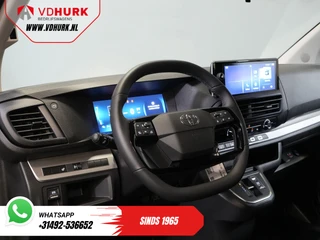 Toyota ProAce – thumbnail 16