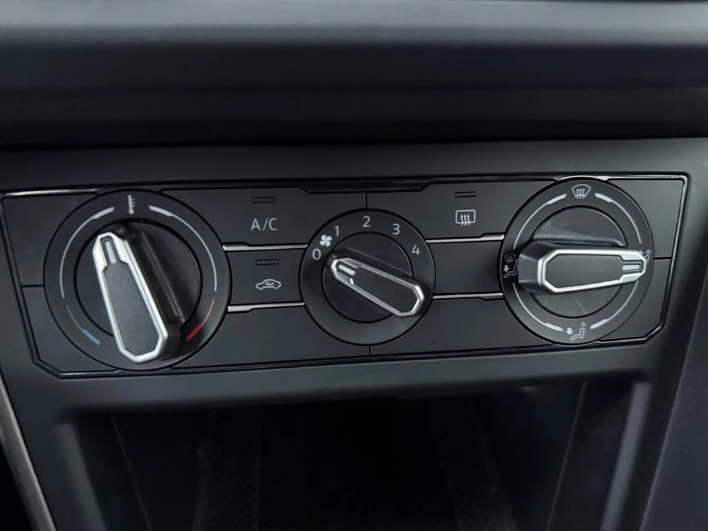 Volkswagen Polo – foto 21