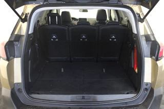 Peugeot 5008 – thumbnail 27