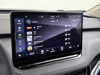 Škoda Enyaq iV – thumbnail 23