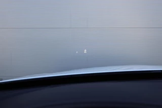 Mercedes-Benz C-Klasse – thumbnail 34