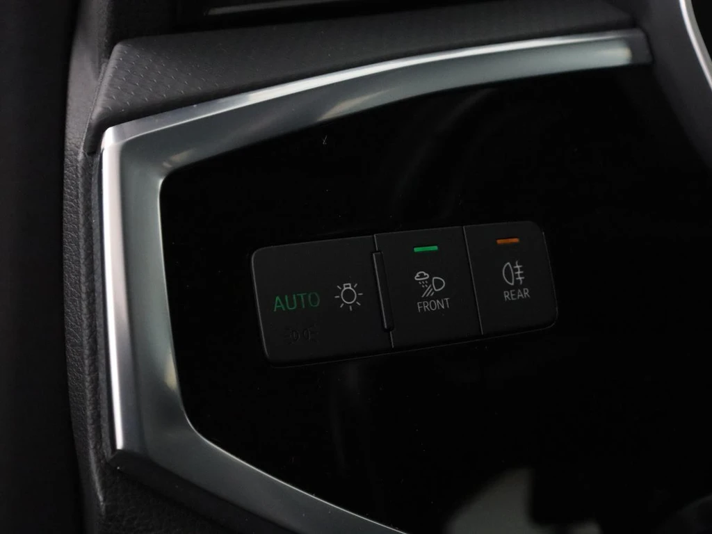 Audi Q3 – foto 34