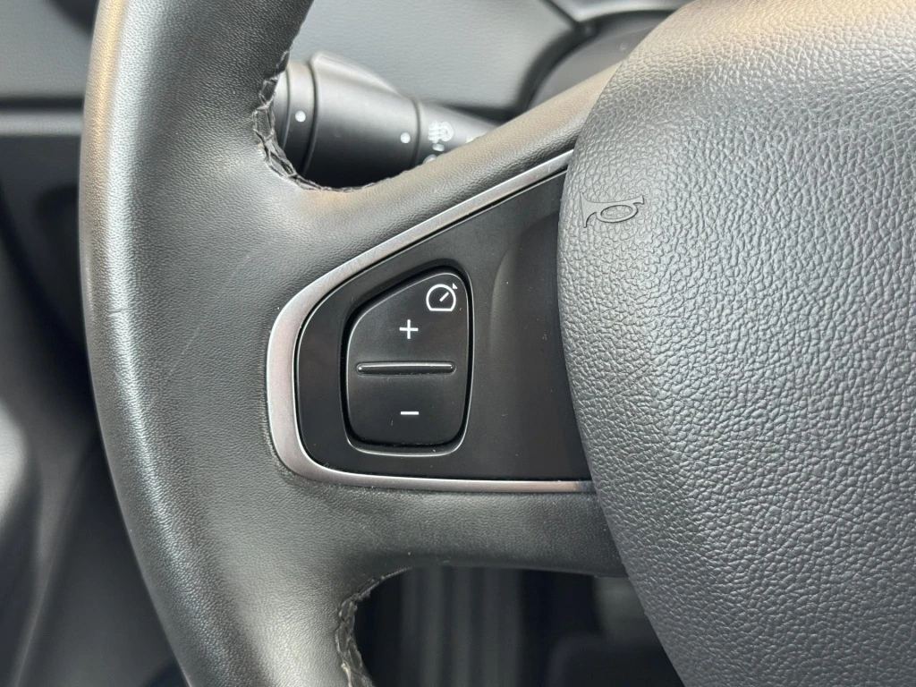 Renault Captur – foto 42