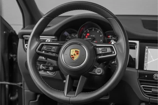 Porsche Macan – thumbnail 23