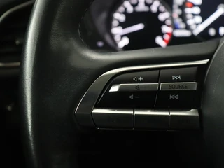 Mazda CX-30 – thumbnail 20