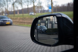 Land Rover Range Rover Sport – thumbnail 32