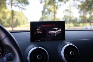Audi A3 – thumbnail 18