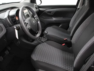 Peugeot 108 – thumbnail 23