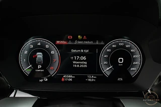 Audi A3 – thumbnail 24