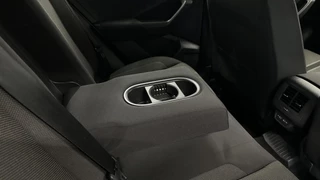 Volkswagen T-Roc – thumbnail 21