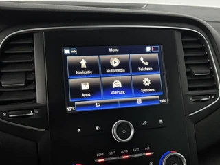 Renault Mégane – thumbnail 27