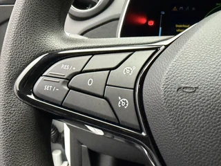 Renault ZOE – thumbnail 20