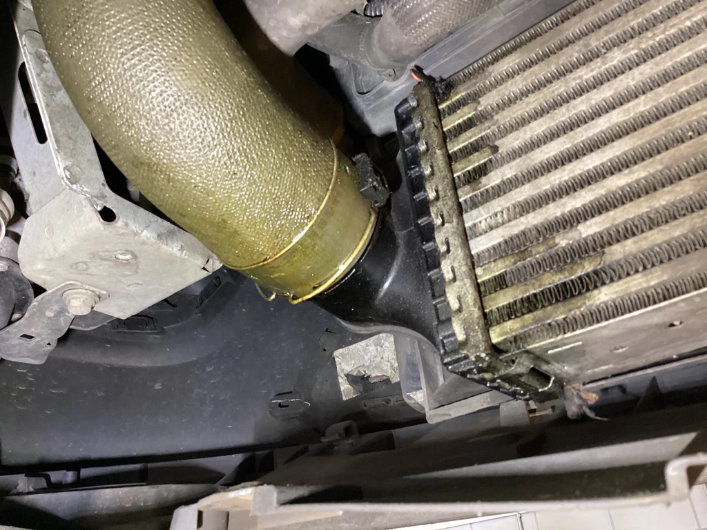 Opel Vivaro – foto 48