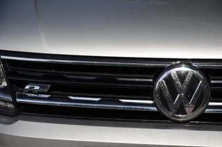 Volkswagen Tiguan – thumbnail 56