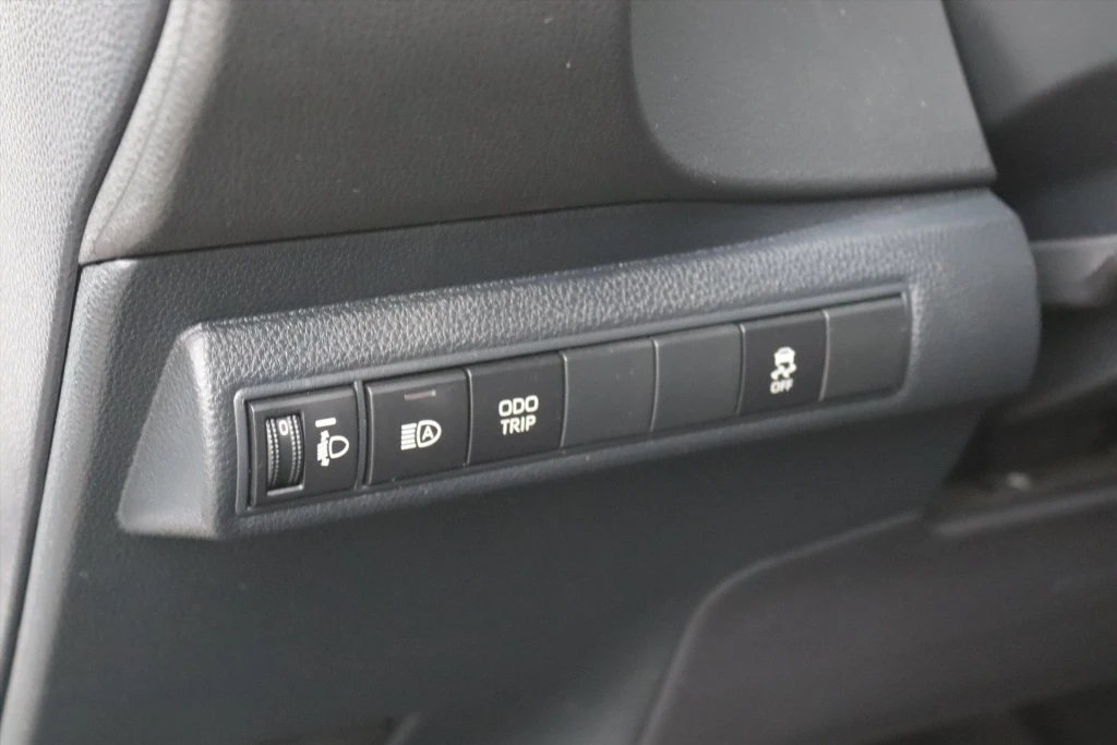 Toyota Corolla Touring Sports – foto 46