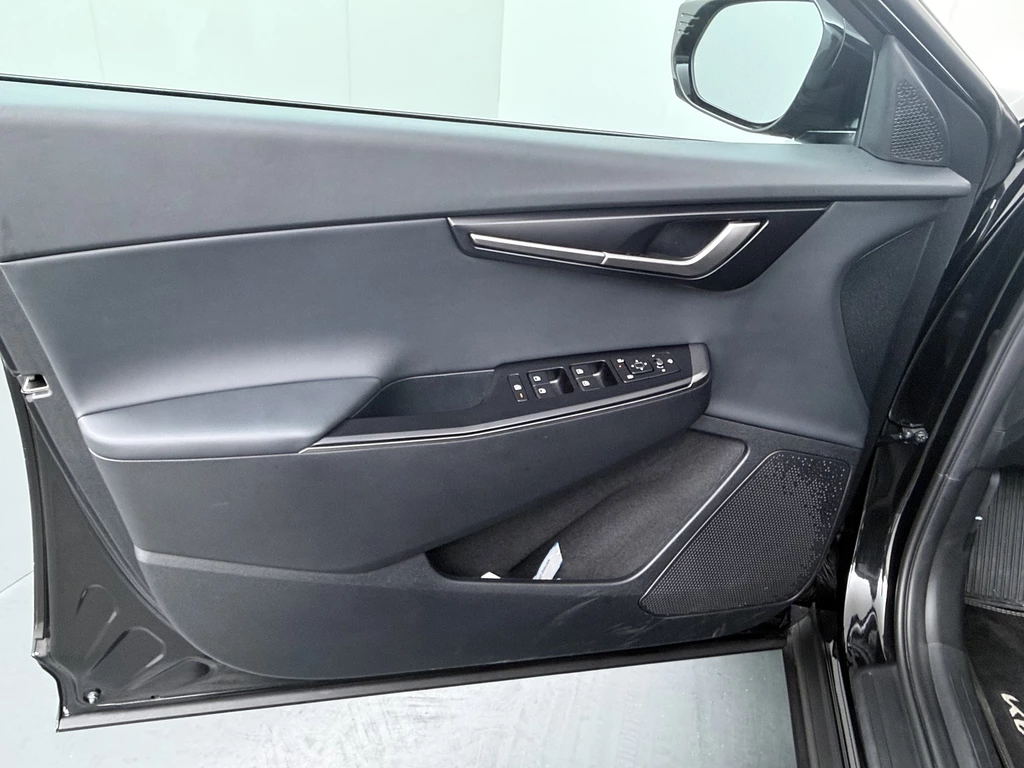 Kia EV6 – foto 22