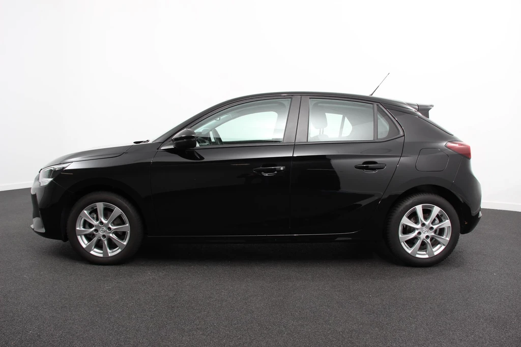 Opel Corsa – foto 2