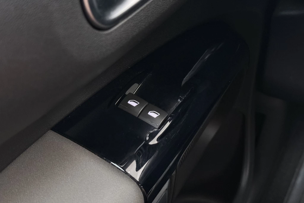 Citroën C4 Cactus – foto 16