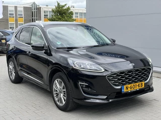Ford Kuga – thumbnail 7