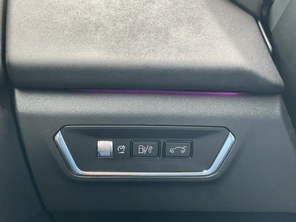 Lynk & Co 01 – foto 24
