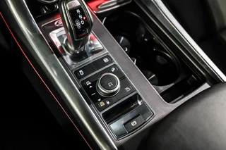 Land Rover Range Rover Sport – thumbnail 53