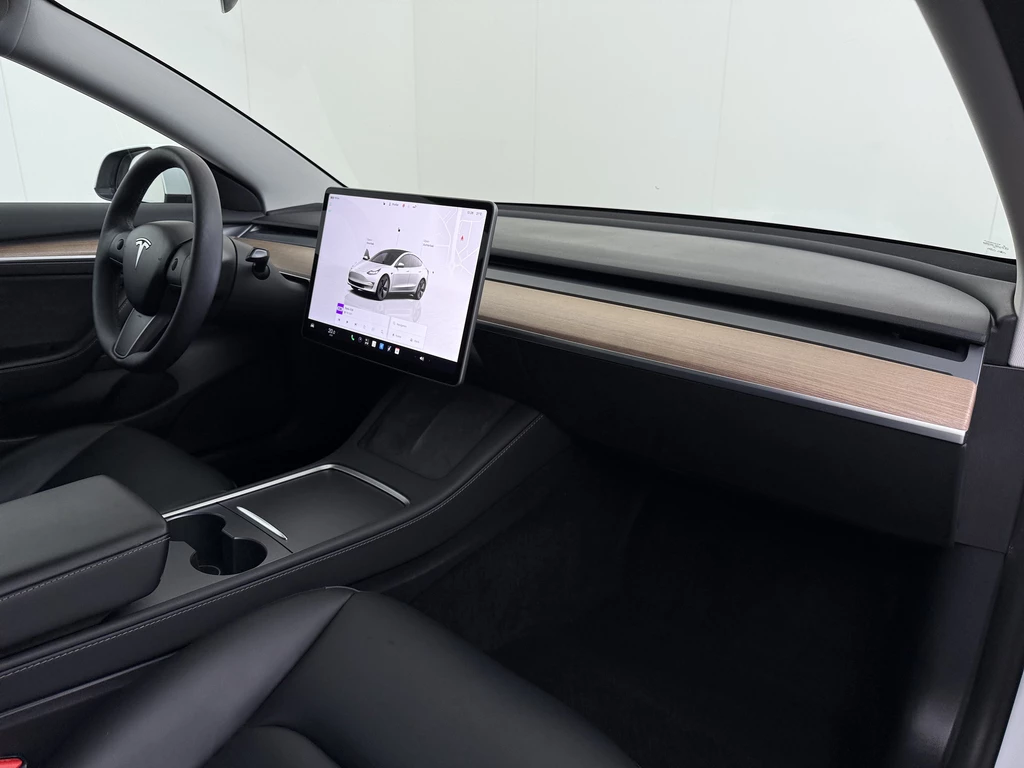 Tesla Model 3 – foto 40
