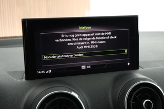 Audi Q2 – thumbnail 23