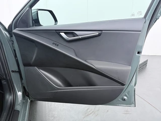 Kia Niro – thumbnail 45