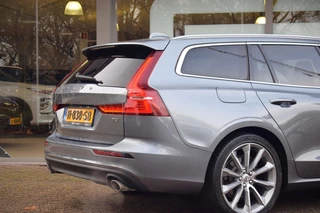Volvo V60 – thumbnail 8