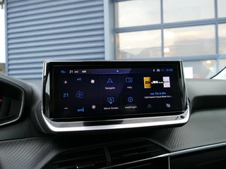 Peugeot 208 – thumbnail 12