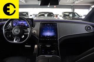 Mercedes-Benz EQE – thumbnail 20