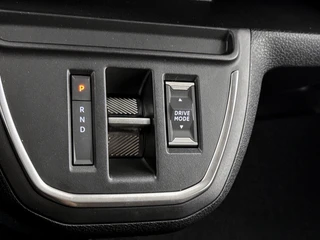 Toyota ProAce – thumbnail 24