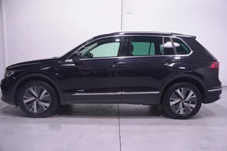 Volkswagen Tiguan – thumbnail 3