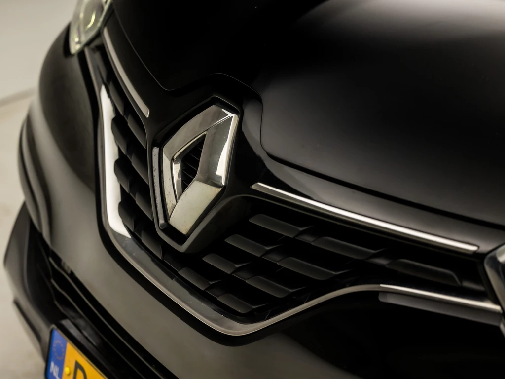 Renault Kadjar – foto 17
