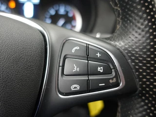 Mercedes-Benz Vito – thumbnail 22