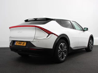 Kia EV6 – thumbnail 4